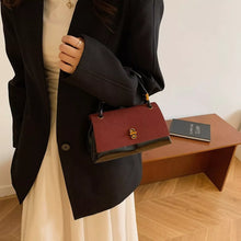 Load image into Gallery viewer, 0de0c12a-41cf-4f82-b5dc-f1e905ec24c2-Max-Origin