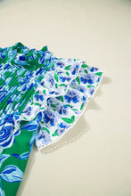 Load image into Gallery viewer, 0de0dbf0-1528-4139-88f8-9e172ddf1db0-Max-Origin