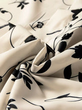 Load image into Gallery viewer, 0dfda219-0b2e-432d-b64d-9edd76fc1fe9-Max-Origin