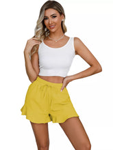 Load image into Gallery viewer, 0e08da13a6154c6b88f61f55b38a2d3e-Max-Origin