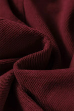 Load image into Gallery viewer, 0e27d408-7738-4e7f-ab4d-c7c52a07ba77-Max-Origin