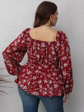 Load image into Gallery viewer, 0e3e7a61fa854376bad7b8ffa6680d81-Max-Origin