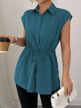 Load image into Gallery viewer, 0e84b5cc-a5cc-4fcc-807f-98cd80fff040-Max