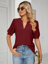 Load image into Gallery viewer, 0e9f494a-2d34-4961-b11f-3456e4fbb854-Max