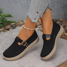 Load image into Gallery viewer, 0ea153b6df3843558a0c296d23f55522-Max-Origin