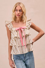 Load image into Gallery viewer, 0ebdacfde3a74033acbd2b75f19aa9e3-Max-Origin