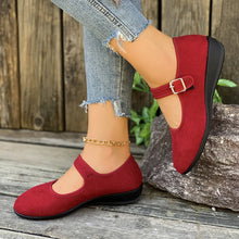 Load image into Gallery viewer, 0ec0aabe1606495f888677bff0724d2b-Max-Origin