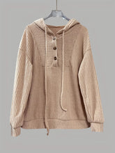 Load image into Gallery viewer, 0ecee199830d4fd6aeed4eb73d65f6a6-Max-Origin