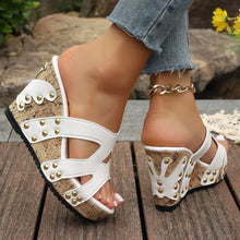 Load image into Gallery viewer, 0f0f838c47c24dd3b9386e05a3b42e97-Max-Origin