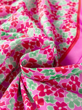 Load image into Gallery viewer, 0f3c6f5c3d60489982db257ce3d2ec10-Max-Origin