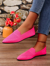 Load image into Gallery viewer, 0f7b07b797cf408e9769fbe21c6634b2-Max-Origin