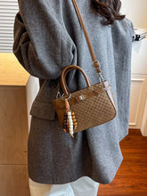 Load image into Gallery viewer, 0fa12b0d-4d59-446b-9ef2-6ce21aeaba52-Max-Origin