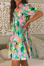 Load image into Gallery viewer, 0fa2f2dd-e256-436f-b174-42967115ae38-Max-Origin