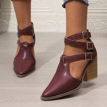 Load image into Gallery viewer, 0fc44c3c01aa459ebaa4cbe6eda6eddd-Max