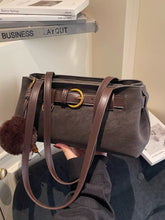 Load image into Gallery viewer, 0fd39bca64ee432b8c7a533e1554c986-Max-Origin