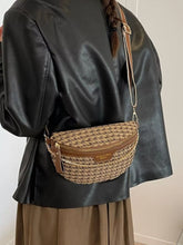 Load image into Gallery viewer, 0fd580e5-de50-45cb-9ac8-16fc0d7a75a2-Max-Origin