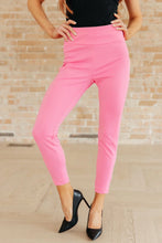 Load image into Gallery viewer, Magic Ankle Crop Skinny 26" Pants (multiple color options)