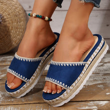 Load image into Gallery viewer, 1002b531e9d84934ae8029d7d9f13ffe-Max