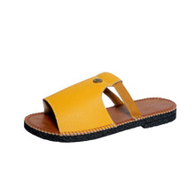 Load image into Gallery viewer, 1028de41-651b-44af-b288-1b3d79db7376-Max-Origin