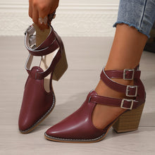 Load image into Gallery viewer, 10335fc17b944fcf857ac47de850ef74-Max