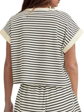 Load image into Gallery viewer, 1046472f-9dd9-48ae-b90d-819039203dc5-Max-Origin