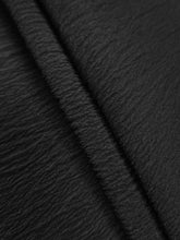 Load image into Gallery viewer, 106f5f73-55d6-4258-9eee-1e9d9804679d-Max-Origin