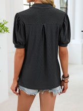 Load image into Gallery viewer, 1077ac35e5a7425b8689f9169a68d193-Max
