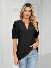 Load image into Gallery viewer, 1106a6d0-d19f-4266-8e88-2a2561122b50-Max