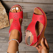 Load image into Gallery viewer, 112c4d0849e34253bf0240c766c8a828-Max-Origin