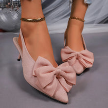 Load image into Gallery viewer, 119f604aa2fd48c5bc13e8aa7d14ea6c-Max-Origin