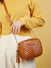 Load image into Gallery viewer, 11dd881e105e40b1ae50bf8a99956d29-Max-Origin