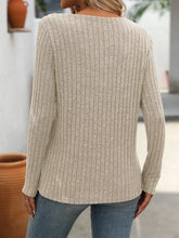 Load image into Gallery viewer, 11e7a813-5c07-4784-833e-52065ae014f2-Max-Origin