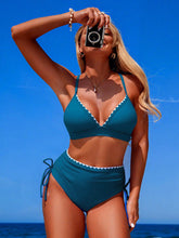 Load image into Gallery viewer, 12471b47e2e9472b9d839a224733fd69-Max-Origin