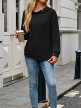 Load image into Gallery viewer, 1249e3d3-da75-4aee-bf07-f416cace9efc-Max-Origin