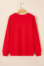 Load image into Gallery viewer, 124a7fe1-cb1f-4d26-94c4-5334b1b1bdf1-Max-Origin