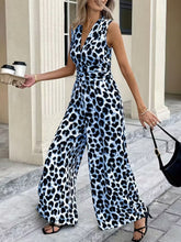 Load image into Gallery viewer, 12844058-2d80-40ba-b41f-cb22be179758-Max