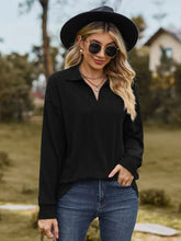 Load image into Gallery viewer, 12a31e7b-bced-47fc-842e-d6aebf53fe68-Max