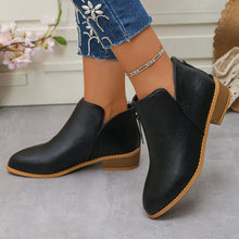 Load image into Gallery viewer, 12baa09f-0a1f-4b82-9f88-d3f9f118a164-Max-Origin