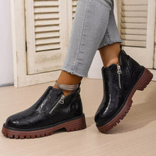 Load image into Gallery viewer, 131125b219964f3c87b064def425331d-Max-Origin