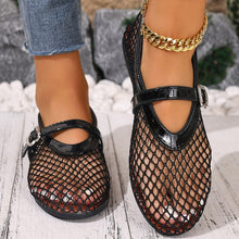 Load image into Gallery viewer, 13136da2-1628-465e-8b92-d873a90fba21-Max