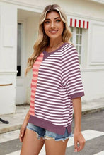 Load image into Gallery viewer, 131e1fd6-ec02-43f1-b185-4b50904755b6-Min