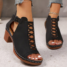 Load image into Gallery viewer, 132c01aa-c587-40c4-a499-111e0c495c92-Max