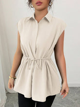 Load image into Gallery viewer, 13349882d98a4966b5b5db3b1d2bdc4e-Max