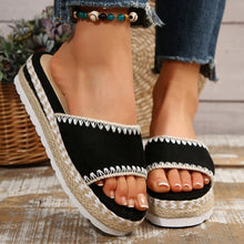 Load image into Gallery viewer, 133b76a9-58c5-459b-b730-88062ac770e1-Max