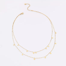 Load image into Gallery viewer, 1360423f-ace0-40a2-bee5-d3215244105f-Max-Origin