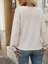 Load image into Gallery viewer, 1366562a-6877-400b-a982-7b5f4c7faa81-Max-Origin