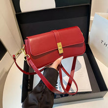 Load image into Gallery viewer, 13d288ab-e044-4af1-a59e-afc825e4fd06-Max-Origin