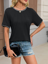 Load image into Gallery viewer, 14277000406947e6ac8289160cf30ba7-Max