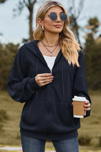 Load image into Gallery viewer, 143c2733-9ccc-4eaa-a122-01ecd276f63a-Max