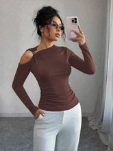 Load image into Gallery viewer, 144259d5c9cc4c90b5ac3132434d3e8f-Max-Origin